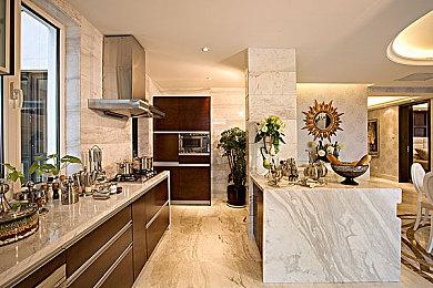 末日生存游戏《Dead Man's Diary》现于Steam发售 支持中文