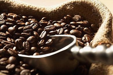 虚幻5开放世界战术FPS《灰区战争》公布 2024年登陆PC Steam